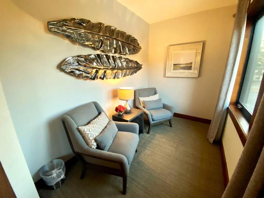 Ski In/Out - Zalanta - Great Location- 2 Hot Tubs - Heated Pool サウス・レイクタホ エクステリア 写真